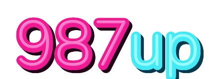 987up — logo kanal