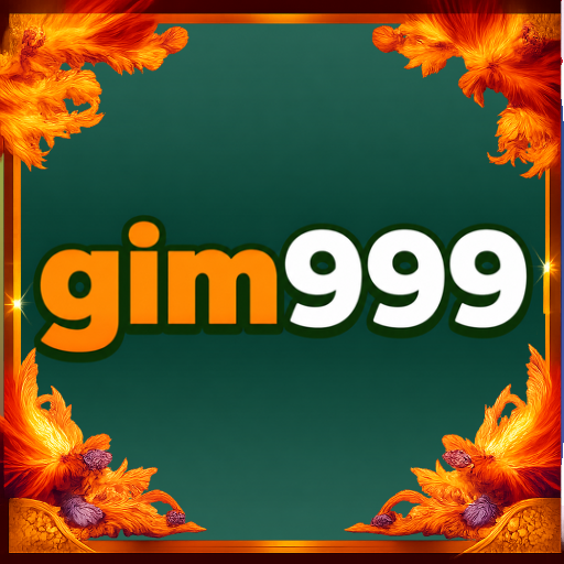 gim999 — mitra unggulan