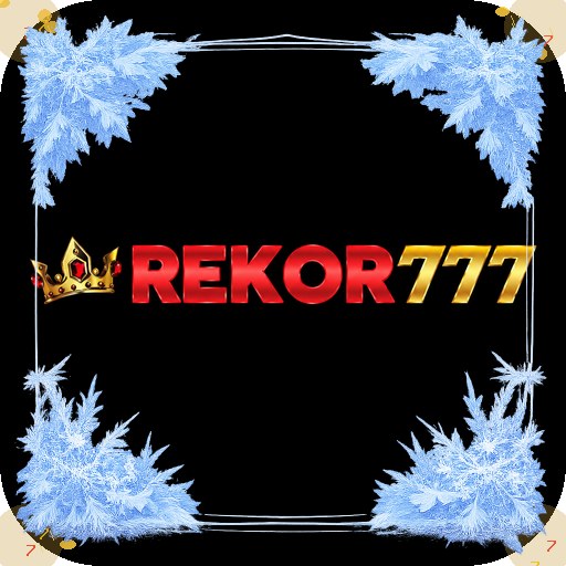 rekor777 — mitra unggulan