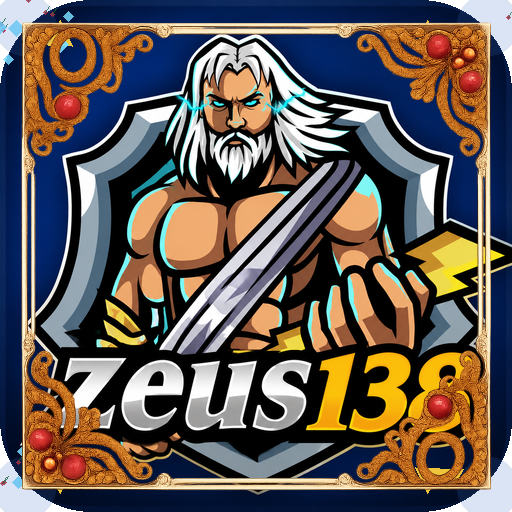 zeus138 — galeri pratinjau - APK Resmi